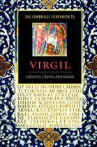 Cambridge Companion To Virgil