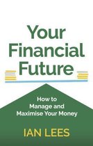 Your Financial Future