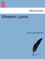 Western Lyrics.