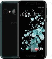 Nillkin Amazing H+ PRO Tempered Glass Protector HTC U Play - Rounded Edge