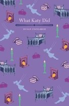 What Katy Did