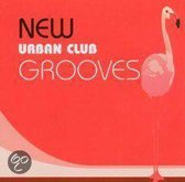 New Club Grooves