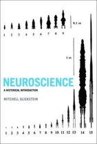 Neuroscience - A Historical Introduction