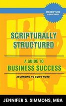 Scripturally Structured