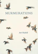 Murmurations