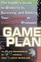 Game Plan