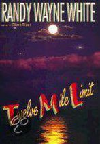 Twelve Mile Limit