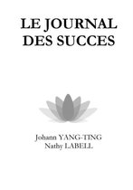 Le Journal Des Succes