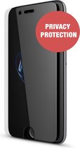 BeHello BEHTEM00023 mobile phone screen/back protector Doorzichtige schermbeschermer Apple
