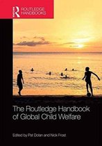 The Routledge Handbook of Global Child Welfare