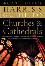 Harris's Guide to Churches and Cathedrals