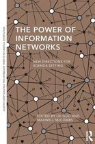 The Power of Information Networks