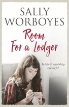 Room for a Lodger A captivating romantic saga set in 1970s East End