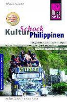 Reise Know-How KulturSchock Philippinen