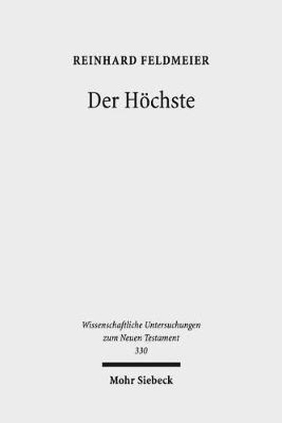  - cover