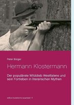 Hermann Klostermann