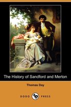 The History of Sandford and Merton (Dodo Press)