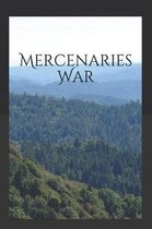 Mercenaries War