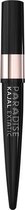 L'Oréal Paris Paradise Kajal Superliner - 01 Zwart - Eyeliner