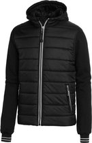 Matterhorn MH-037 Mens Jacket