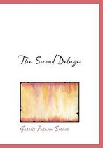 The Second Deluge