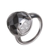 Orphelia ZR-3658/56 - Ring (sieraad) - Zilver 925