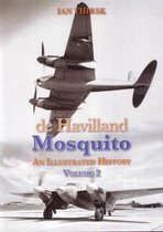 De Havilland Mosquito