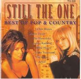Still the one - Best of pop & country
