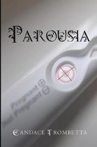 Parousia