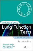 Making Sense of Lung Function Tests