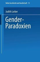 Gender-Paradoxien