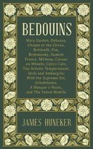 Bedouins