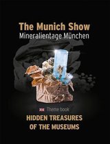 The Munich Show / Mineralientage Munchen