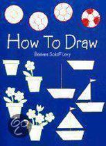 How to Draw