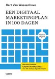 Een digitaal marketingplan in 100 dagen