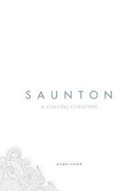 Saunton, A Coastal Curation
