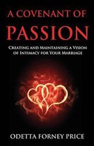 A Covenant of Passion