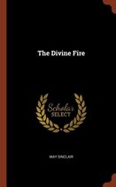 The Divine Fire