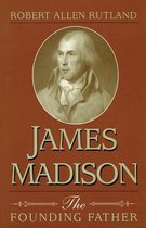 James Madison