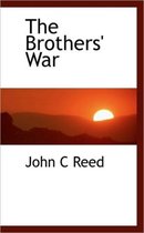 The Brothers' War