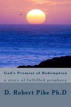 God's Promise of Redemption