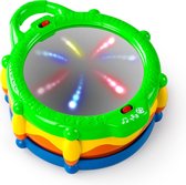 Bright Starts Light & Learn Drum
