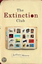 Extinction Club