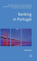 Banking in Portugal