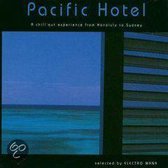 Pacific Hotel