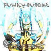 Funky Buddha