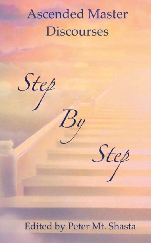 Foto: Step by step