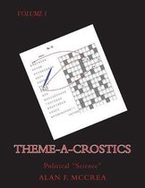 Theme-A-Crostics