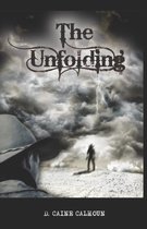 THE Unfolding