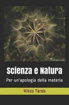 Scienza e Natura